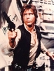han-solo